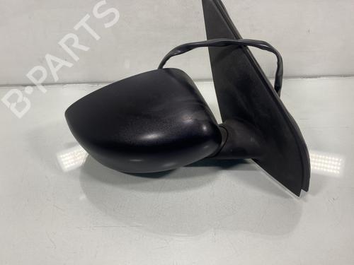 Right mirror SEAT LEON (1M1) 1.9 TDI | BP20036227C27 