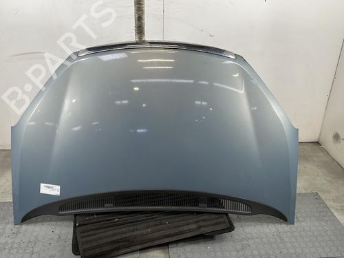 Capot FORD C-MAX (DM2) 1.6 TDCi (90 hp) 32063019