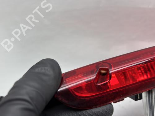 Used Third brake light Third brake light PEUGEOT 208 I (CA_, CC_) 1.6 HDi / BlueHDi 75 (75 hp) 31906102 31906102