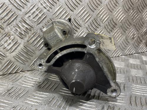 Used Starter Starter CITROËN C3 Pluriel (HB_) 1.4 (73 hp) 29897386 29897386