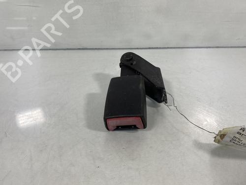 Seat buckle BMW 5 (E39) 523 i | BP19981193I32 