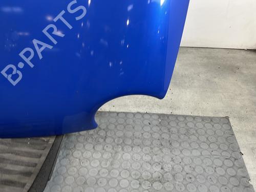 Motorkap VW LUPO I (6X1, 6E1) 1.4 16V | BP29912178C1