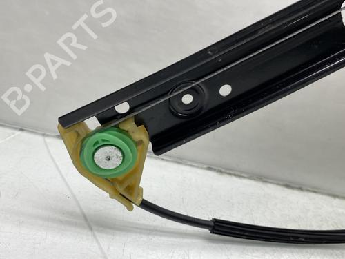 rear-left-window-mechanism-skoda-octavia-iii-combi-5e5-5e6-2012-2013-2014-2015-2016-2017-2018-2019-2020-28385206 main image