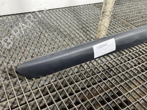 Dørliste RENAULT CLIO II (BB_, CB_) 1.5 dCi (B/CB07) | BP30082762C150