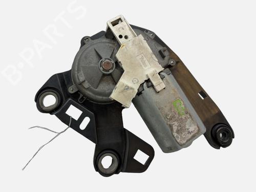 rear-wiper-motor-citroen-berlingo-box-bodympv-b9-2008-39455037 main image
