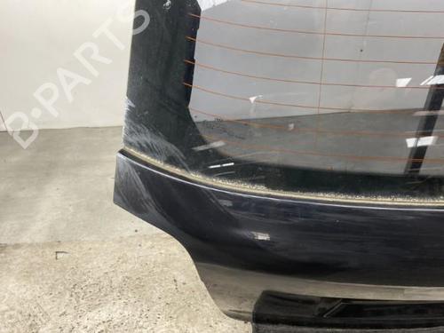 Tailgate AUDI A3 (8P1) 1.9 TDI | BP19959771C6 