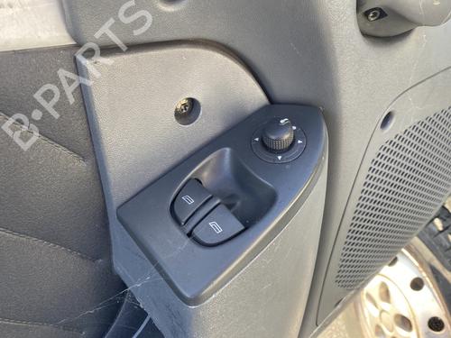 Steering rack CITROËN JUMPER I Van (244) 2.2 HDi | BP32161493M22 - Image 15