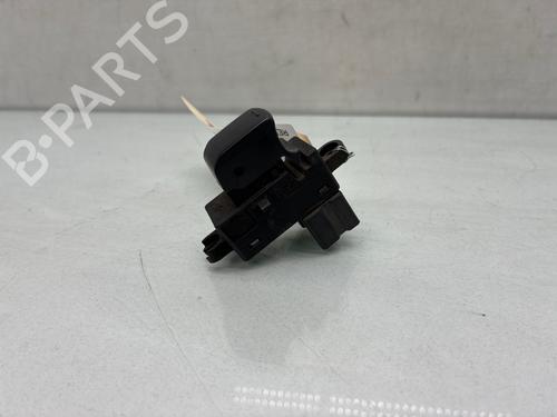 Used Right front window switch Right front window switch NISSAN NOTE (E11, NE11) 1.5 dCi (86 hp) 34333235 34333235