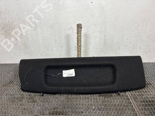 Used Rear parcel shelf Rear parcel shelf 39211929 39211929