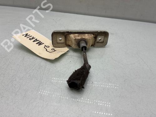 Right front indicator SSANGYONG MUSSO SPORTS 2.9 D 4x4 | BP38475000C33 - Image 2