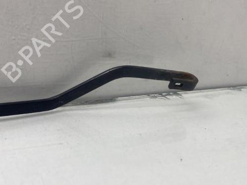 Front windshield wiper arm KIA RIO III (UB) 1.2 CVVT | BP19989276C143 