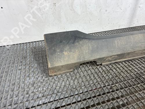 right-sideskirt-peugeot-2008-i-cu_-2013-36053159 main image