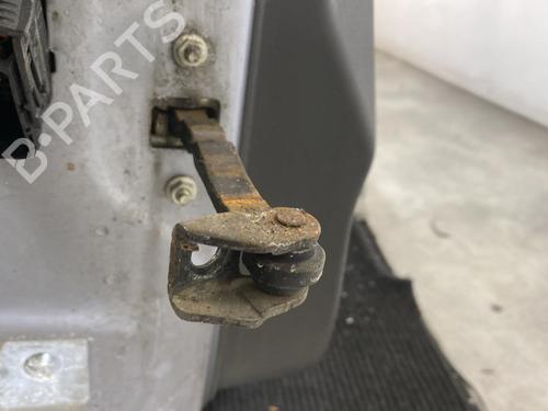 Right front door OPEL CORSA D (S07) 1.3 CDTI (L08, L68) | BP31185404C3