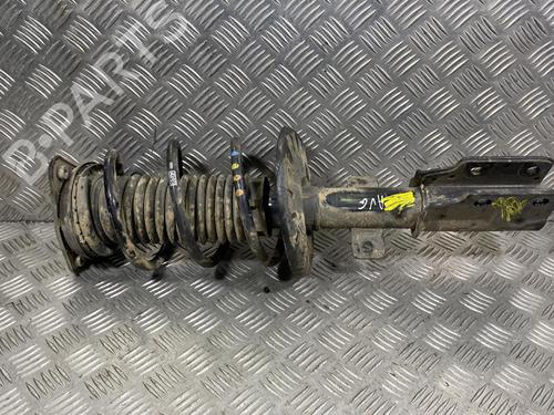 Used Left front shock absorber Left front shock absorber OPEL GRANDLAND / GRANDLAND X (A18, P1UO) 1.5 Turbo D (75) (131 hp) 19965811 19965811