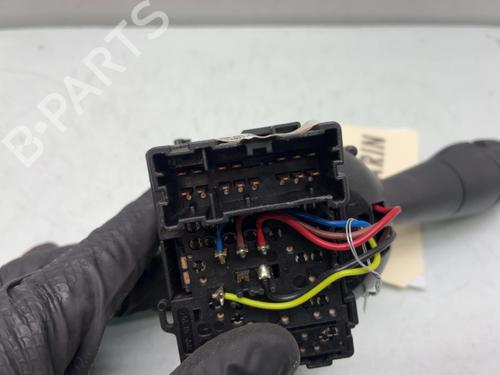 Switch DACIA SANDERO II TCe 90 (B8M1, B8MA, B8AC) | BP40447632I30 - Image 2