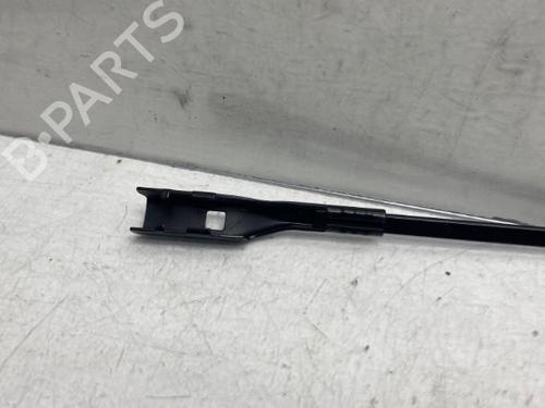 Used Front windshield wiper arm Front windshield wiper arm CITROËN C3 AIRCROSS II (2R_, 2C_) 1.6 BlueHDi 100 (2CBHYB) (99 hp) 19991621 19991621