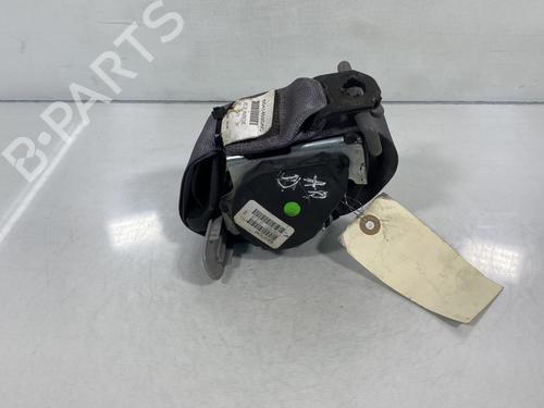 Rear right belt tensioner CHRYSLER PT CRUISER (PT_) 2.2 CRD | BP19979151C90 