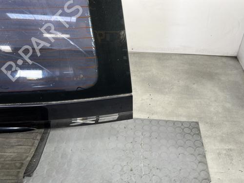 Bakluke CC/Kombi-Kupé BMW X5 (E53) 3.0 d | BP24611022C6 
