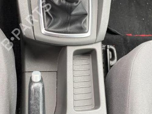 Right headlight FORD FOCUS II Saloon (DB_, FCH, DH) 1.8 TDCi | BP29707242C29  - Image 8