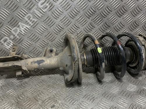 Used Right front shock absorber KIA RIO II (JB) 1.6 CVVT (112 hp) 31717511