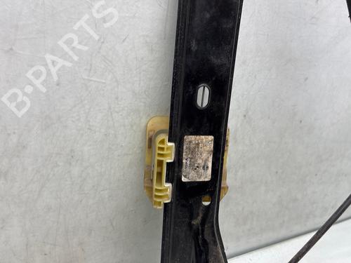 Rudehejsemekanisme ventre foran MINI MINI PACEMAN (R61) Cooper D | BP37279873C22 - Image 5