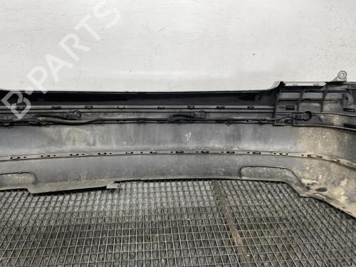 Bak støtfanger VW PASSAT B5.5 (3B3) 1.9 TDI (130 hp) 21959871