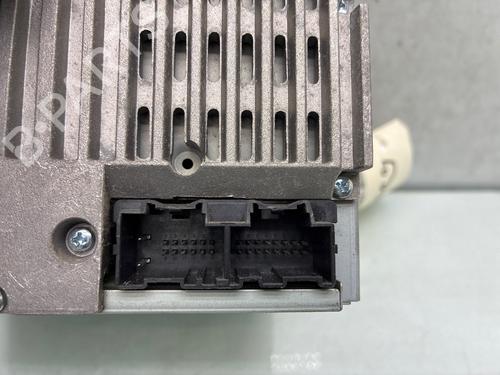Radio CHEVROLET CAPTIVA (C100, C140) 2.2 D 4WD | BP37172048E6 - Image 5
