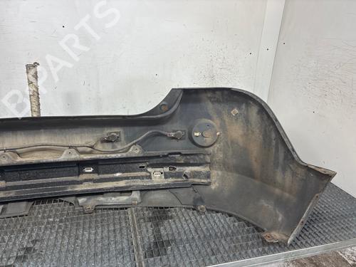 Used Rear bumper Rear bumper 38597720 38597720