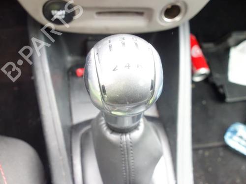 Right front window switch RENAULT MEGANE III Hatchback (BZ0/1_, B3_) 1.5 dCi (BZ0C) | BP20030911I26 - Image 6