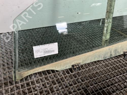 Used Front left door window NISSAN QASHQAI / QASHQAI +2 I (J10, NJ10, JJ10E) 1.5 dCi (110 hp) 27876260