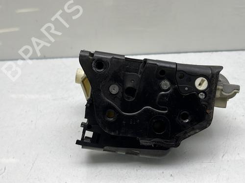Front right lock AUDI A5 (8T3) 3.0 TDI quattro | BP20974915C97 