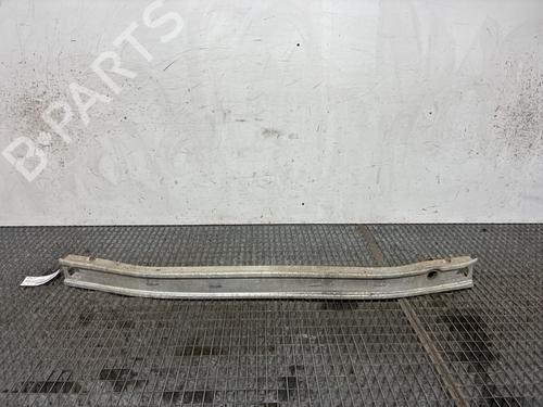 front-bumper-reinforcement-renault-modus-grand-modus-fjp0_-2004-37723277 main image