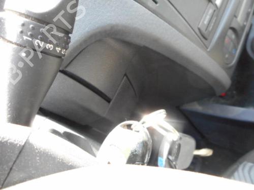 Mirror switch FORD FUSION (JU_) 1.6 TDCi | BP21949316I25 