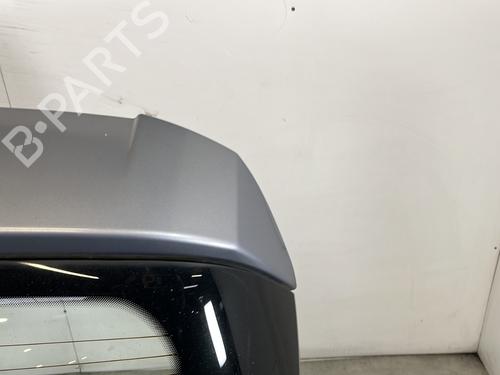 Tailgate OPEL CORSA D (S07) 1.3 CDTI (L08, L68) | BP31074347C6