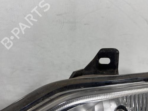 Left front fog light FORD KUGA II (DM2) 2.0 TDCi | BP31189690C30