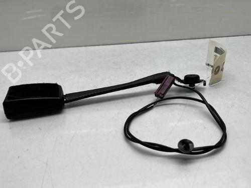 Used Seat buckle FORD FOCUS III 1.0 EcoBoost (100 hp) 20183892
