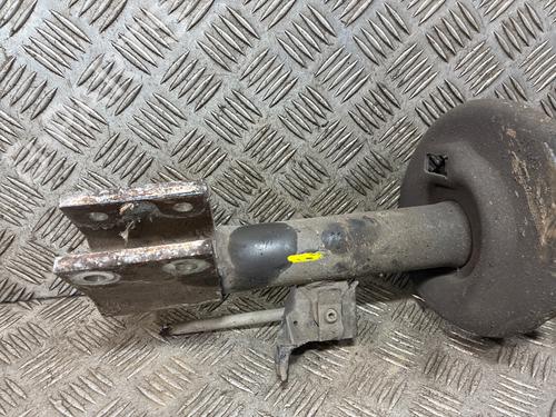Left front shock absorber CITROËN C4 II (NC_) 1.6 HDi 90 | BP38066573M16 - Image 4