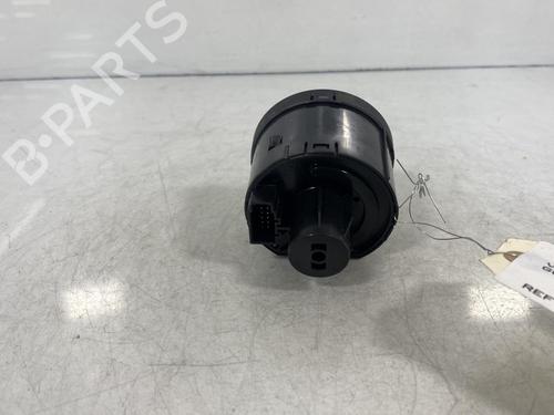 Forlygtekontakt VW GOLF VII (5G1, BQ1, BE1, BE2) 2.0 TDI (150 hp) 19964001