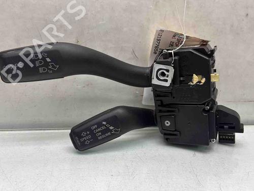 Switch AUDI A3 Sportback (8PA) 1.9 TDI | BP36549807I30 - Image 4