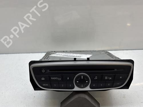 BP32441183E6 main image