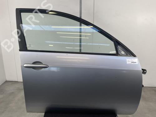 Right front door NISSAN PRIMERA Hatchback (P12)  | BP19974264C3 