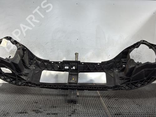 Used Front slam panel Front slam panel 37755450 37755450