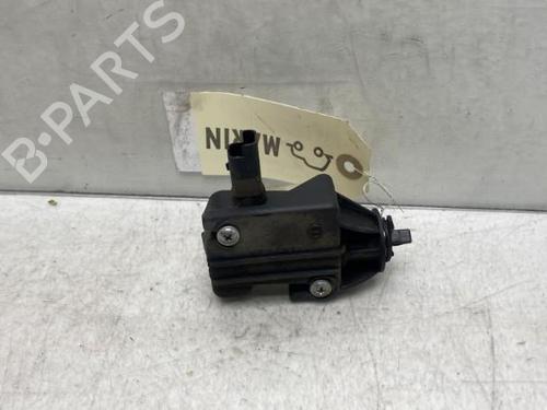 Used Fuel door actuator PEUGEOT 508 I (8D_) 1.6 THP (156 hp) 19961263