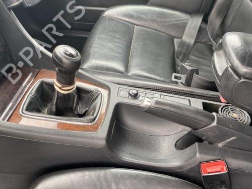 Left tailgate light AUDI A4 B7 (8EC) 2.0 TDI 16V | BP21594328C79  - Image 13