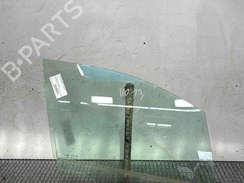 Used Front right door window Front right door window 37755582 37755582