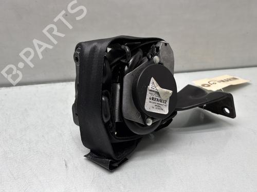 front-left-belt-tensioner-renault-clio-iv-bh_-2012-2013-2014-2015-2016-2017-2018-2019-2020-2021-32094078 main image