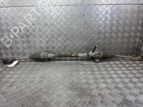 Steering rack DAIHATSU SIRION (M3_) 1.3 (M301) | BP37279398M22 - Image 4