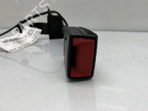 Seat buckle CITROËN C4 CACTUS 1.5 BlueHDi 100 | BP20183786I32 