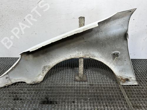Forkjerm høyre PEUGEOT 206 Hatchback (2A/C) 1.9 D | BP28042056C42 
