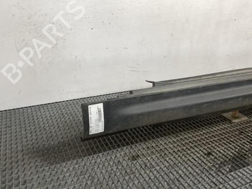 Left sideskirt MINI MINI (R56) Cooper D | BP19990047C115 - Image 4